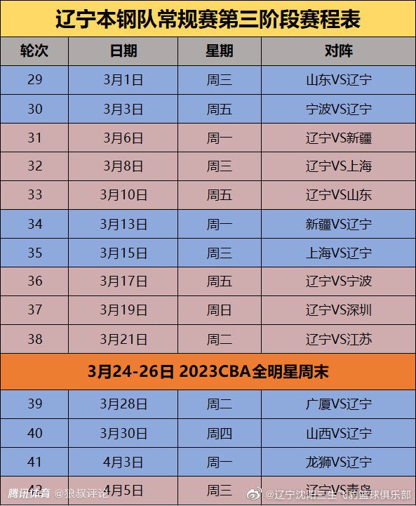 　　　　实在在看《HOLD住爱》时，就是感受很欢喜，一会儿是编导们弄笑带来的欢喜，一会儿是雷人雷出来的欢喜，一会儿是植进告白扯出来的欢喜。